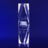 3d-crystal-award-special-bevel-250mm